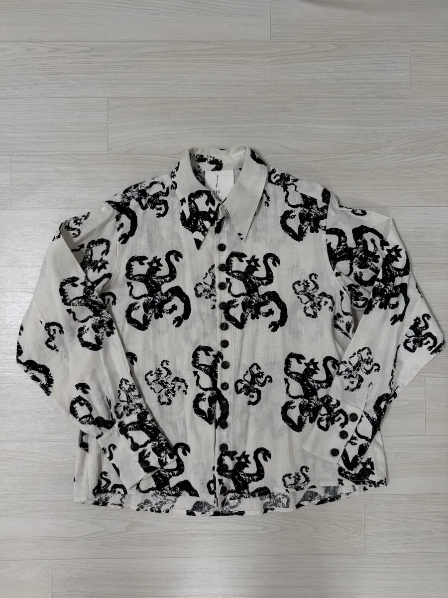 John alexander skelton shirt | 브랜드 중고거래 플랫폼, 번개장터